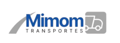 MIMOM TRANSPORTES