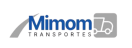 MIMOM TRANSPORTES